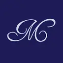 Megbydesign